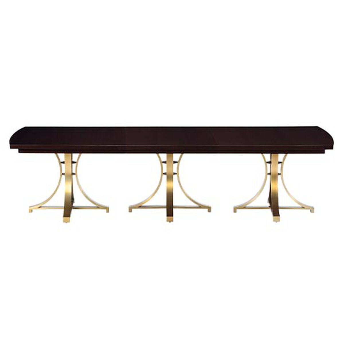 Evansview Grand Dining Table