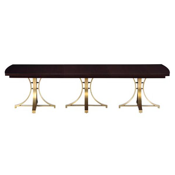 Evansview Grand Dining Table