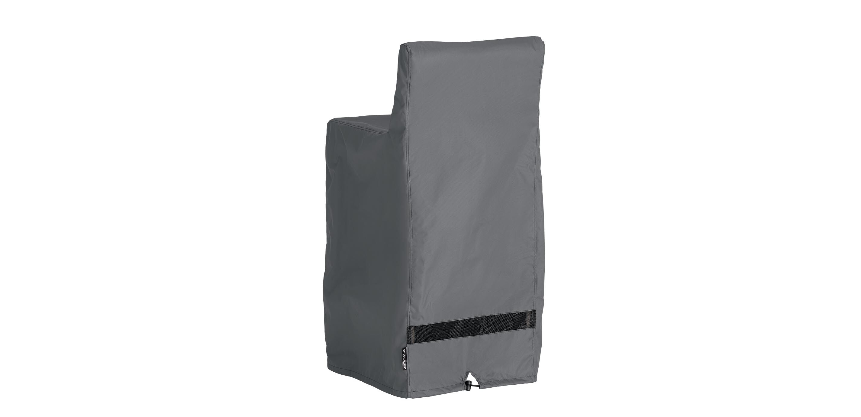 Marteena Outdoor Furniture Covers_4