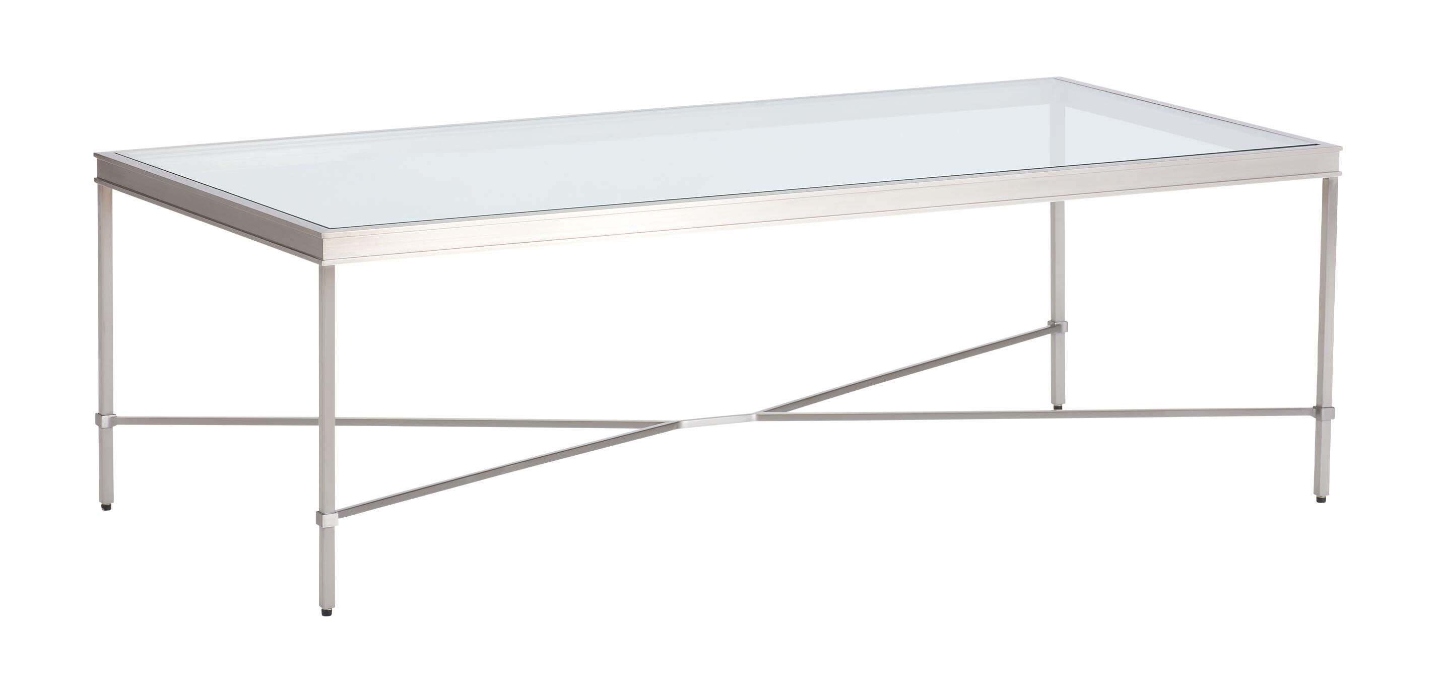 Josie Rectangular Coffee Table_1