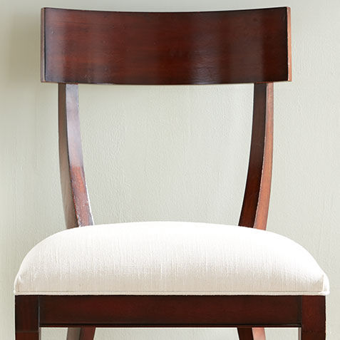 Macchiato (314) Finish Sample Product Tile Hover Image 982416   314