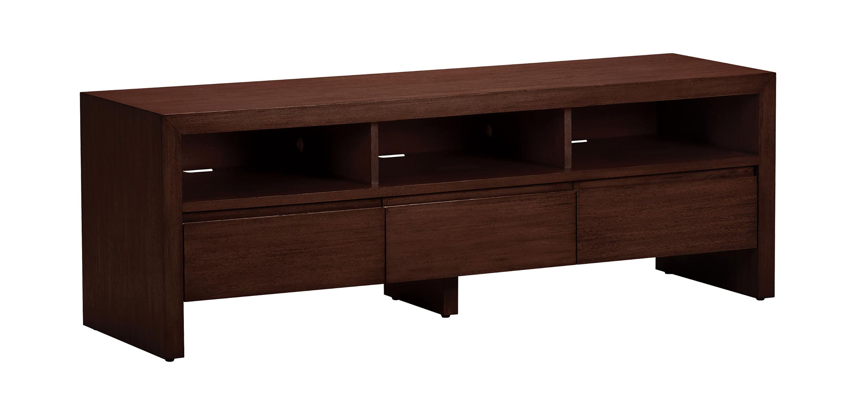 Bronzeville Media Cabinet_2