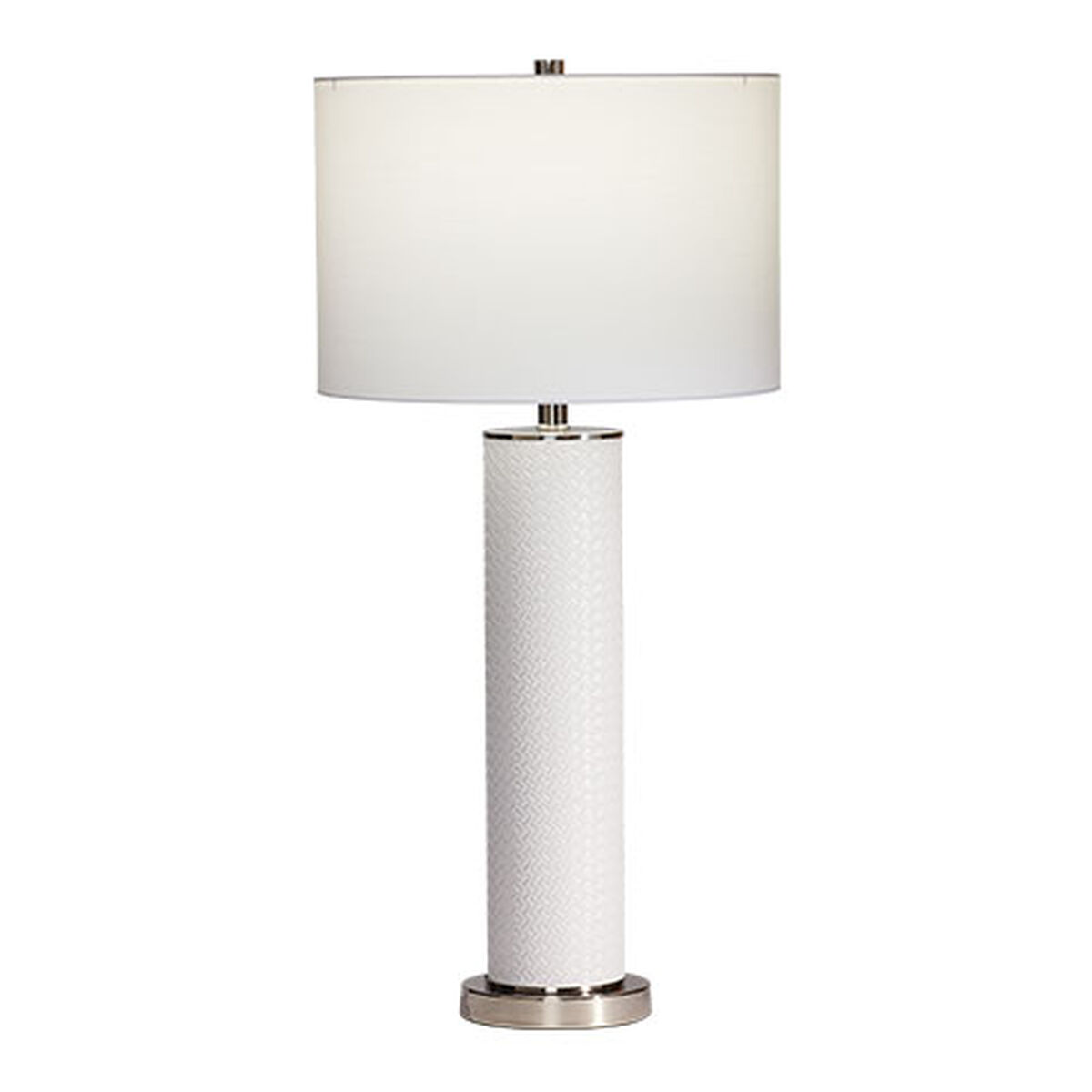 Dalia Table Lamp