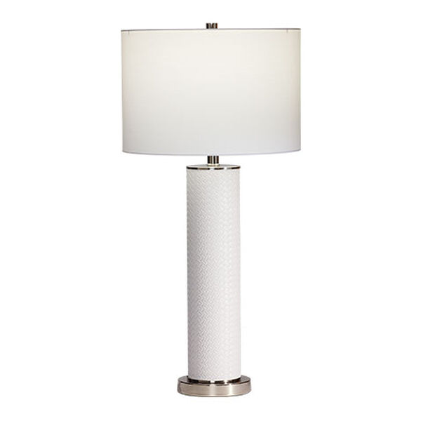 Dalia Table Lamp