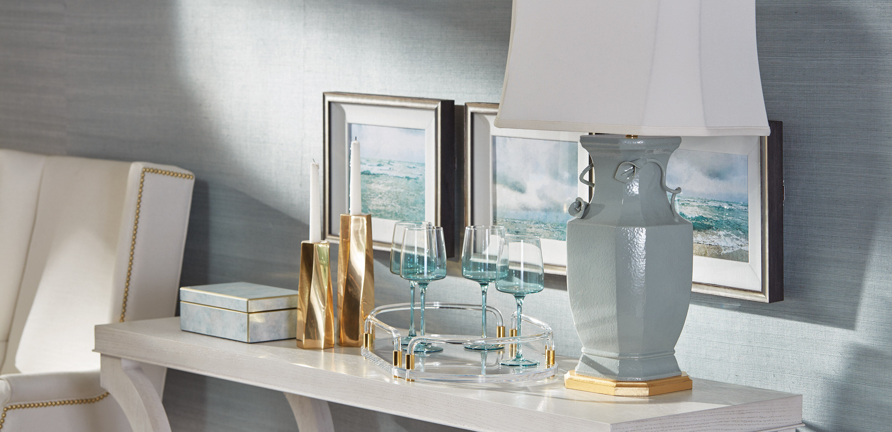 Lillie Ceramic Table Lamp_6