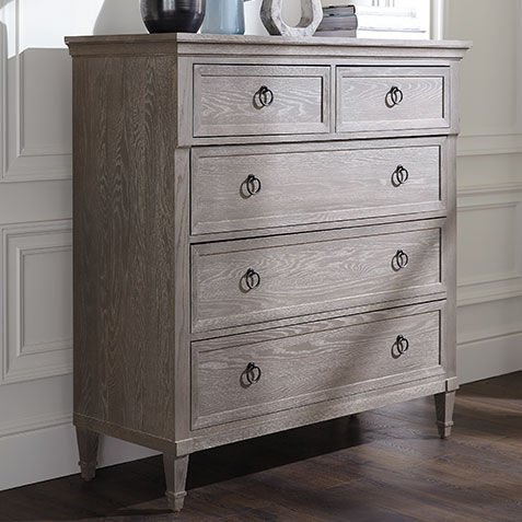 Continental Dresser Product Tile Hover Image C55531