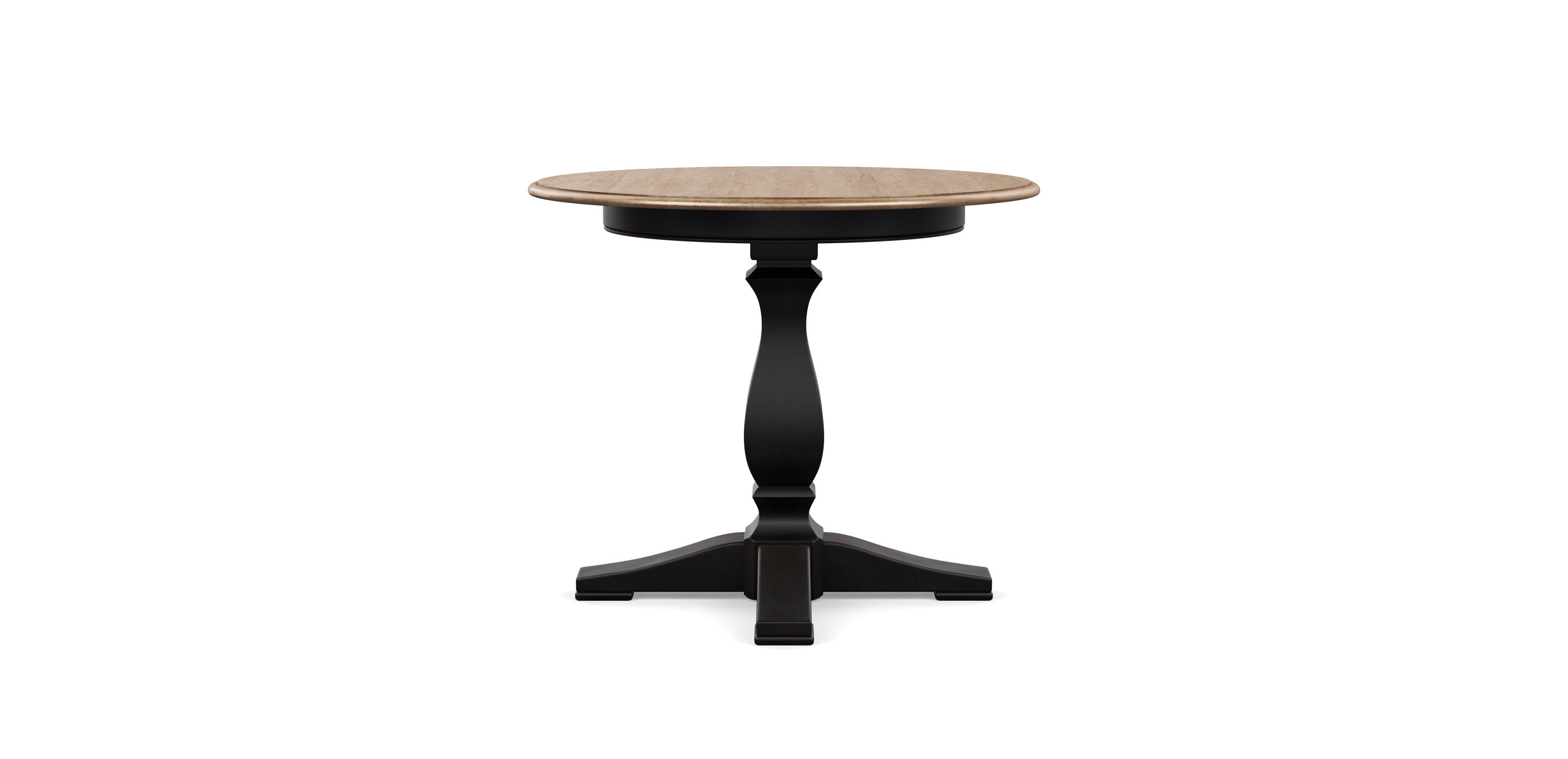 Cameron Round Dining Table