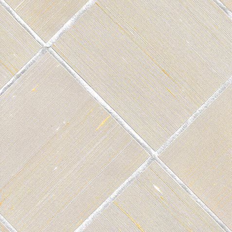 Kehinde Silk Wallpaper image