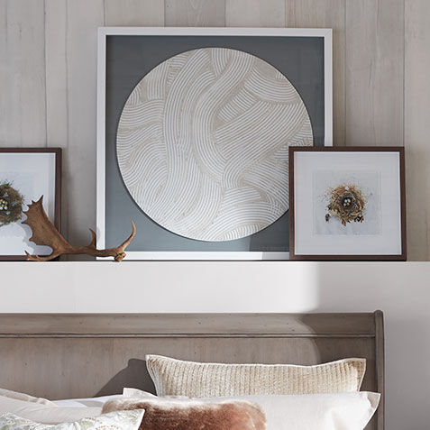 Unbroken Ground III Product Tile Hover Image 073198C