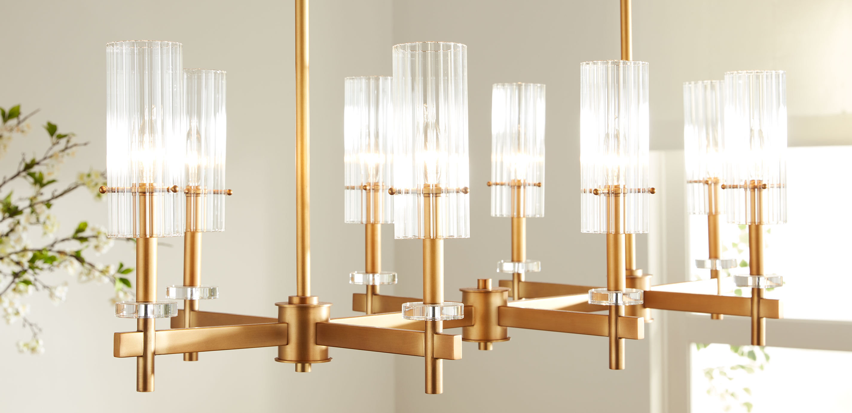Tiberius Linear Chandelier_8