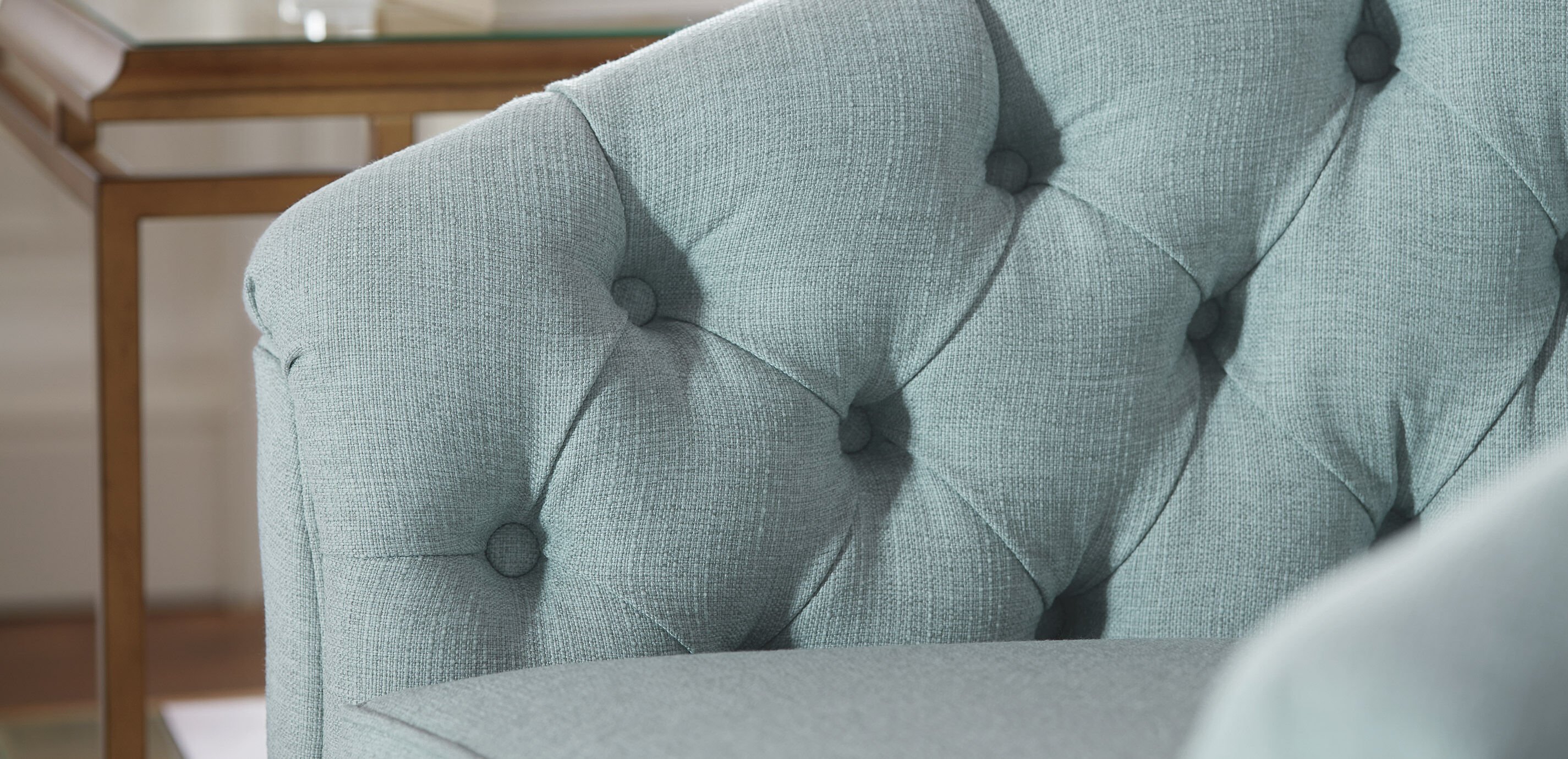 Hals Seaglass Fabric By the Yard_2