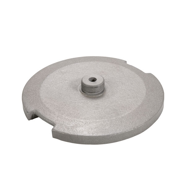 30 lb. Add-On Weight for Umbrella Base