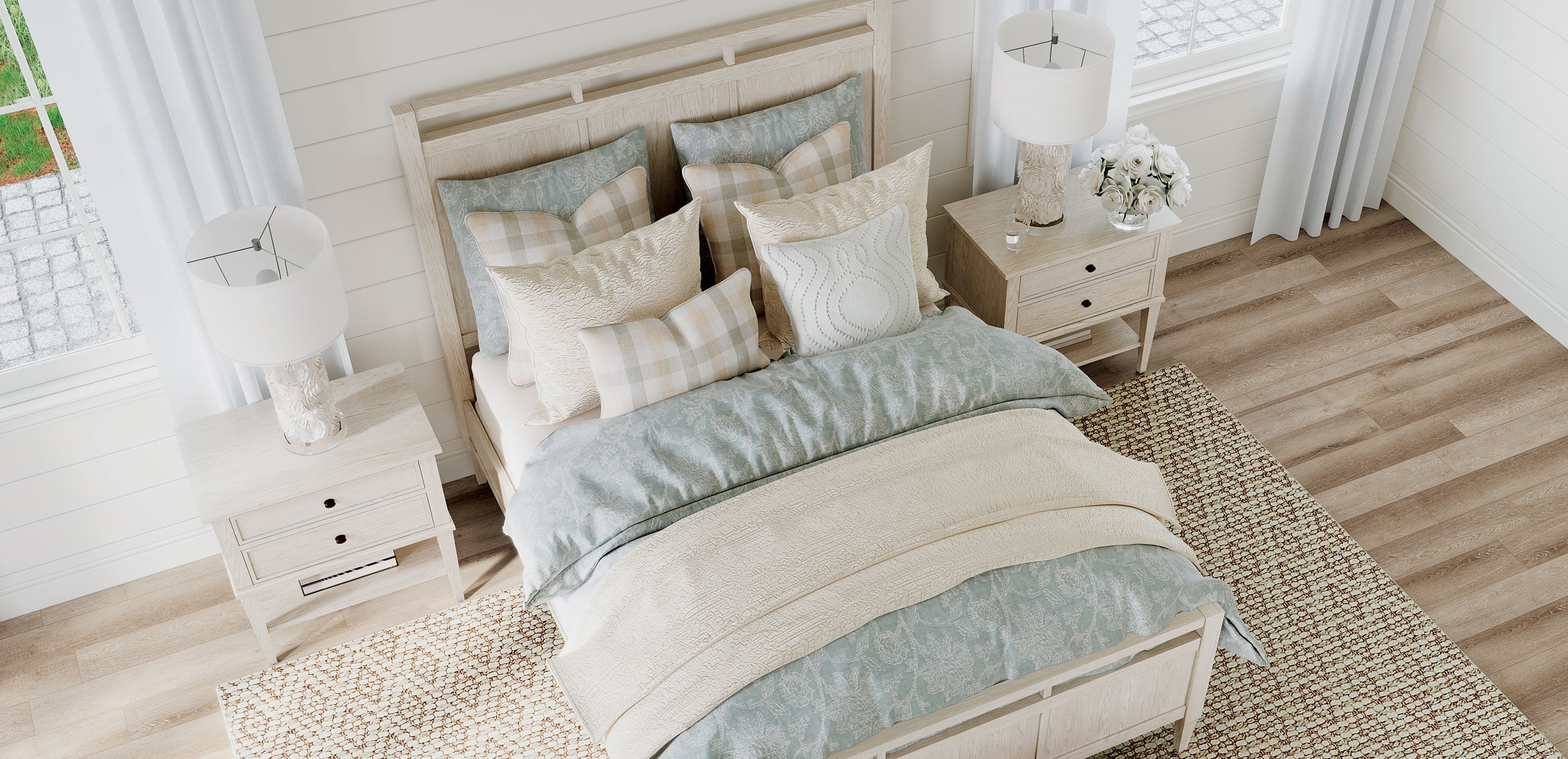 Ashland Night Table_5