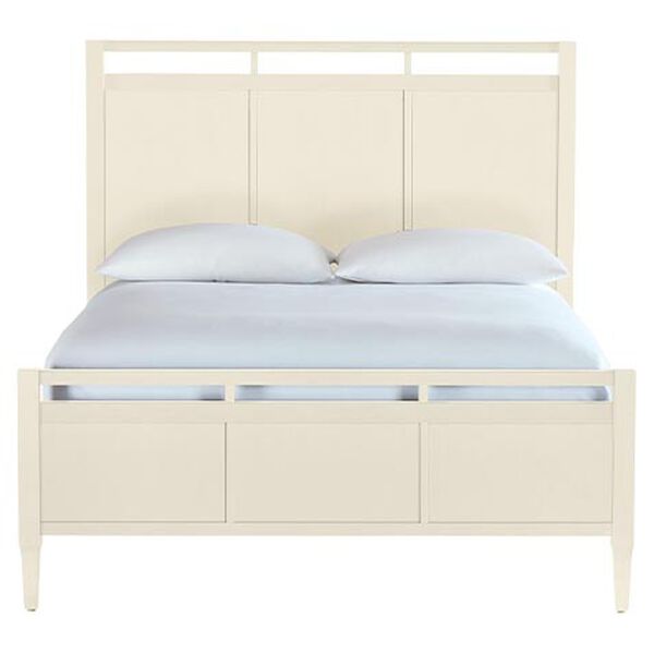 Arya Bed