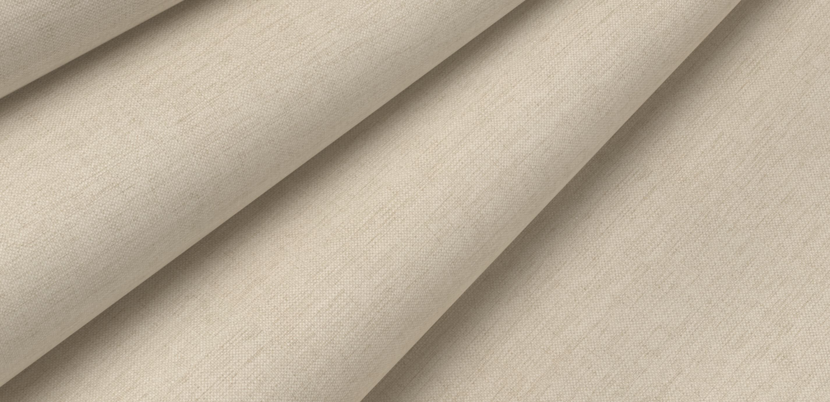 Ledley Ivory Fabric By the Yard_1