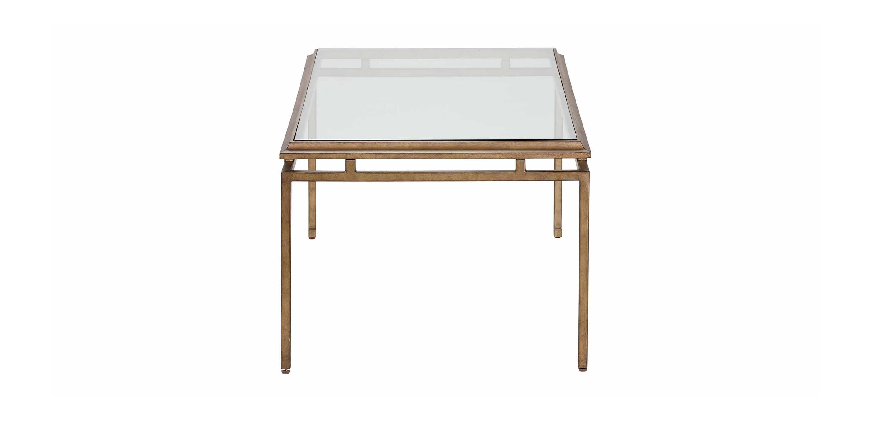 Beacon Rectangular Coffee Table_3