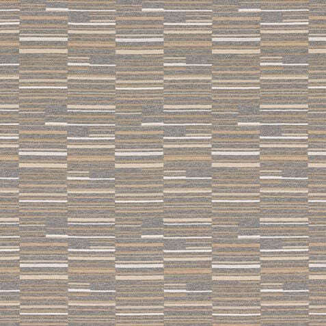 Zade Mica Fabric image