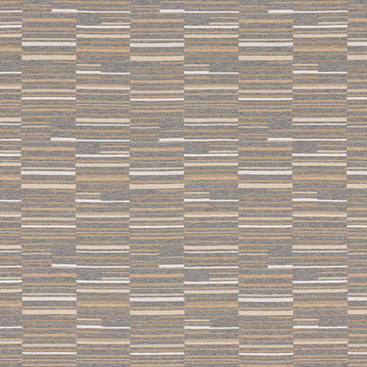 Zade Mica Fabric