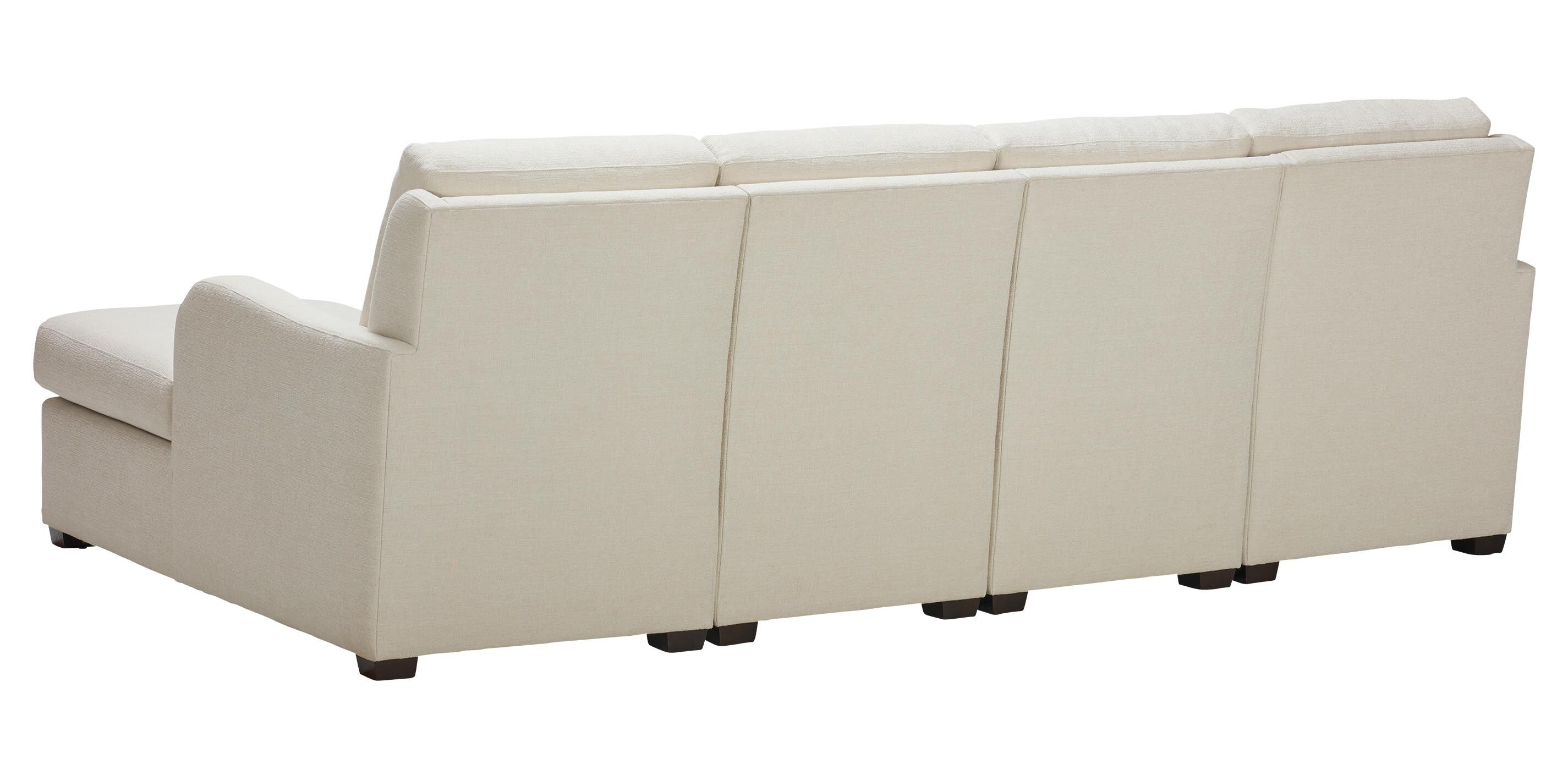 Jennings Four-Piece Motion Sectional with Chaise_3