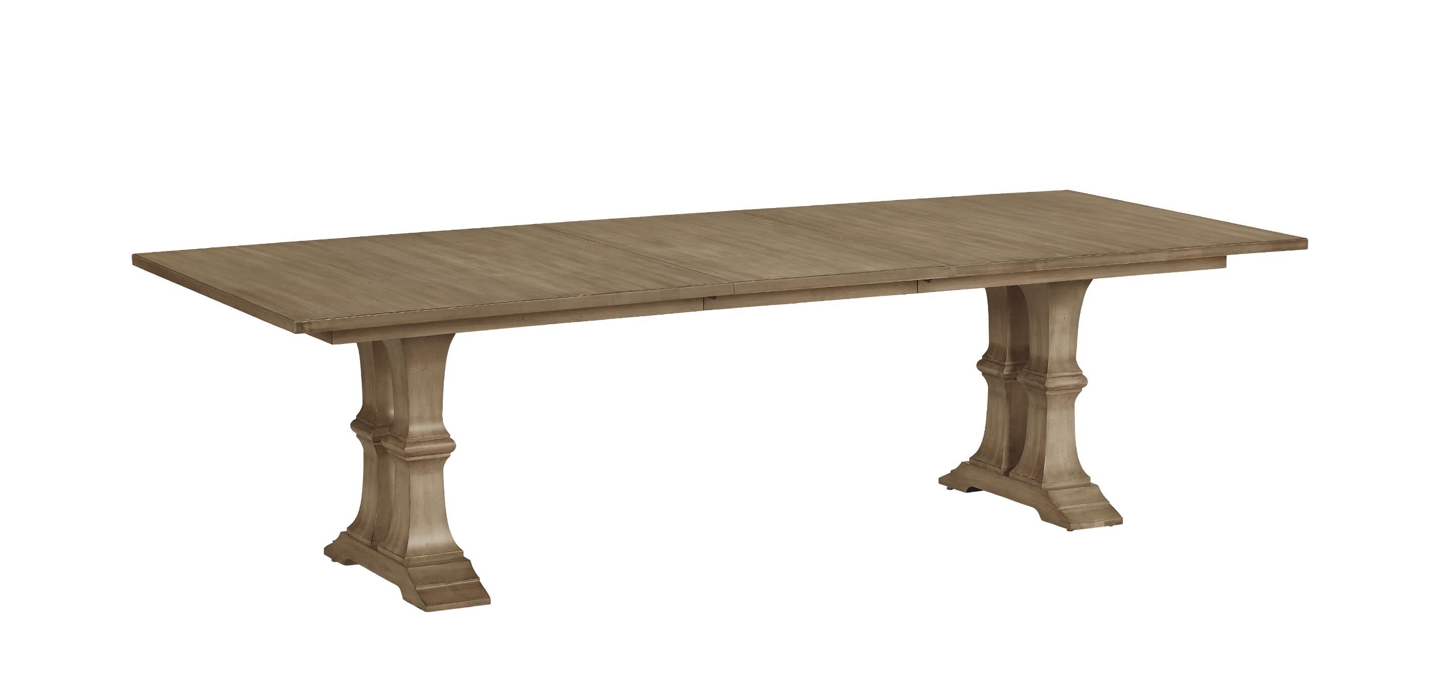 Piermont Extension Dining Table_4