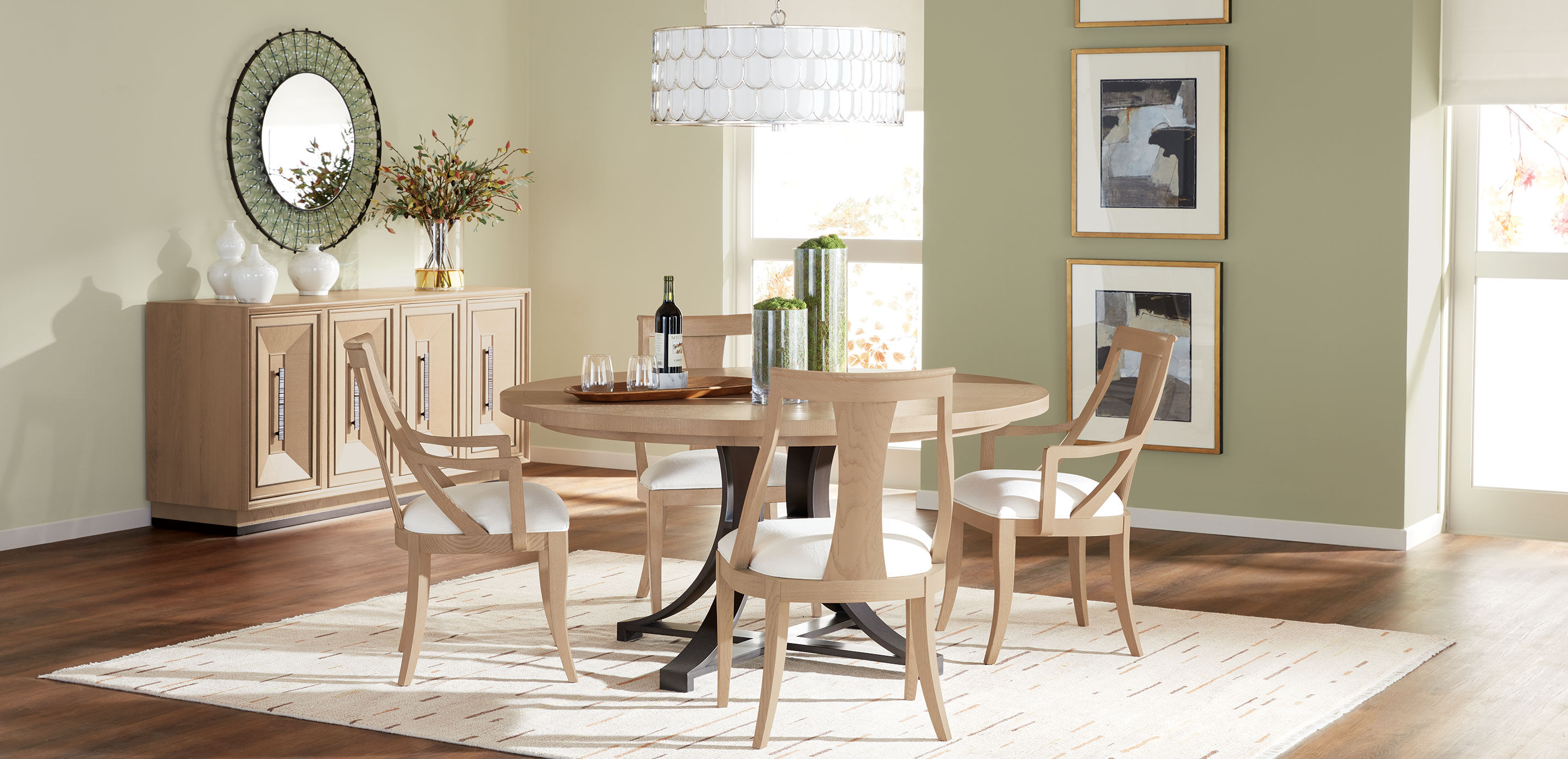 Paulson Dining Side Chair_11