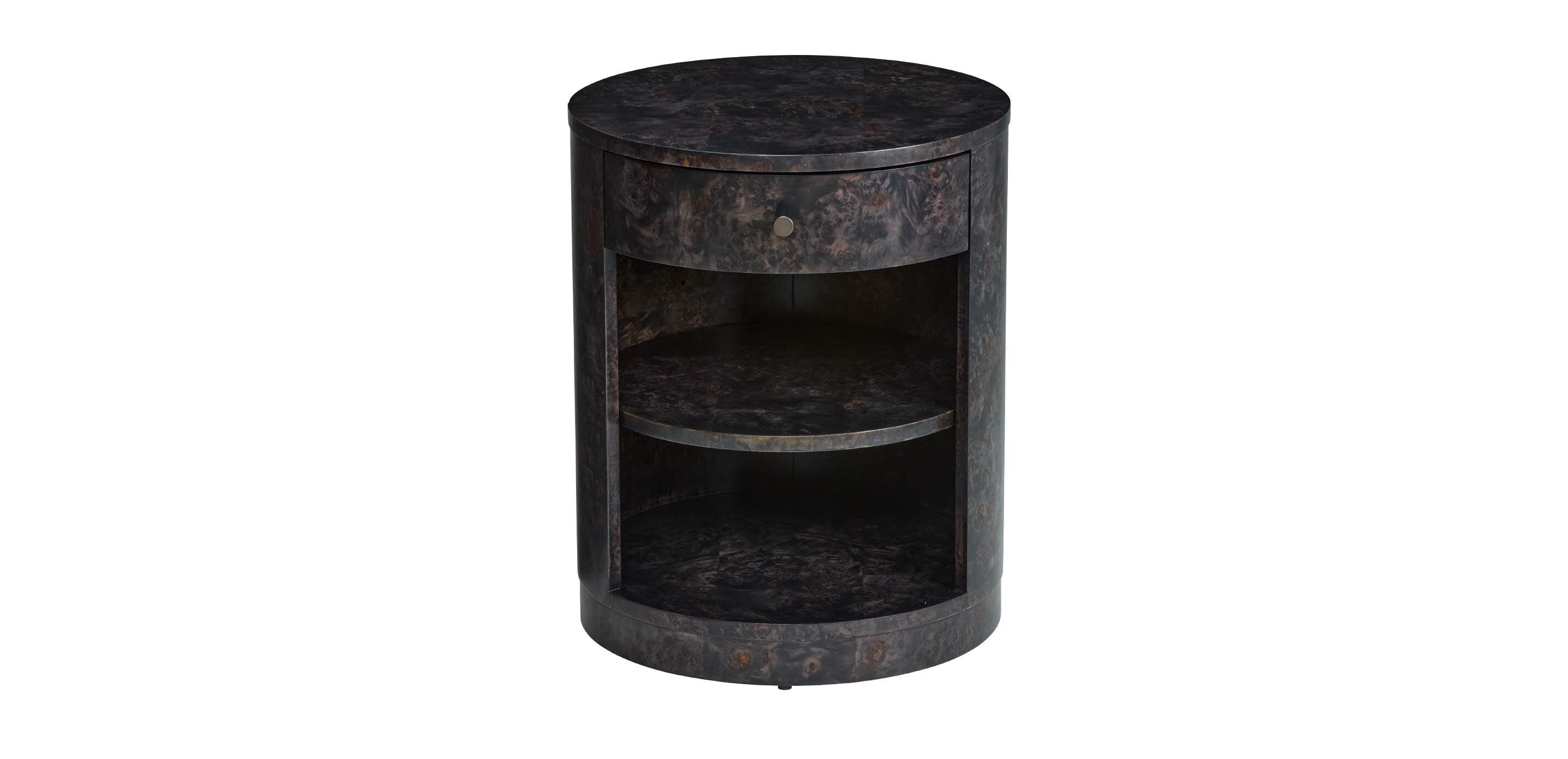 Bryson Accent Table