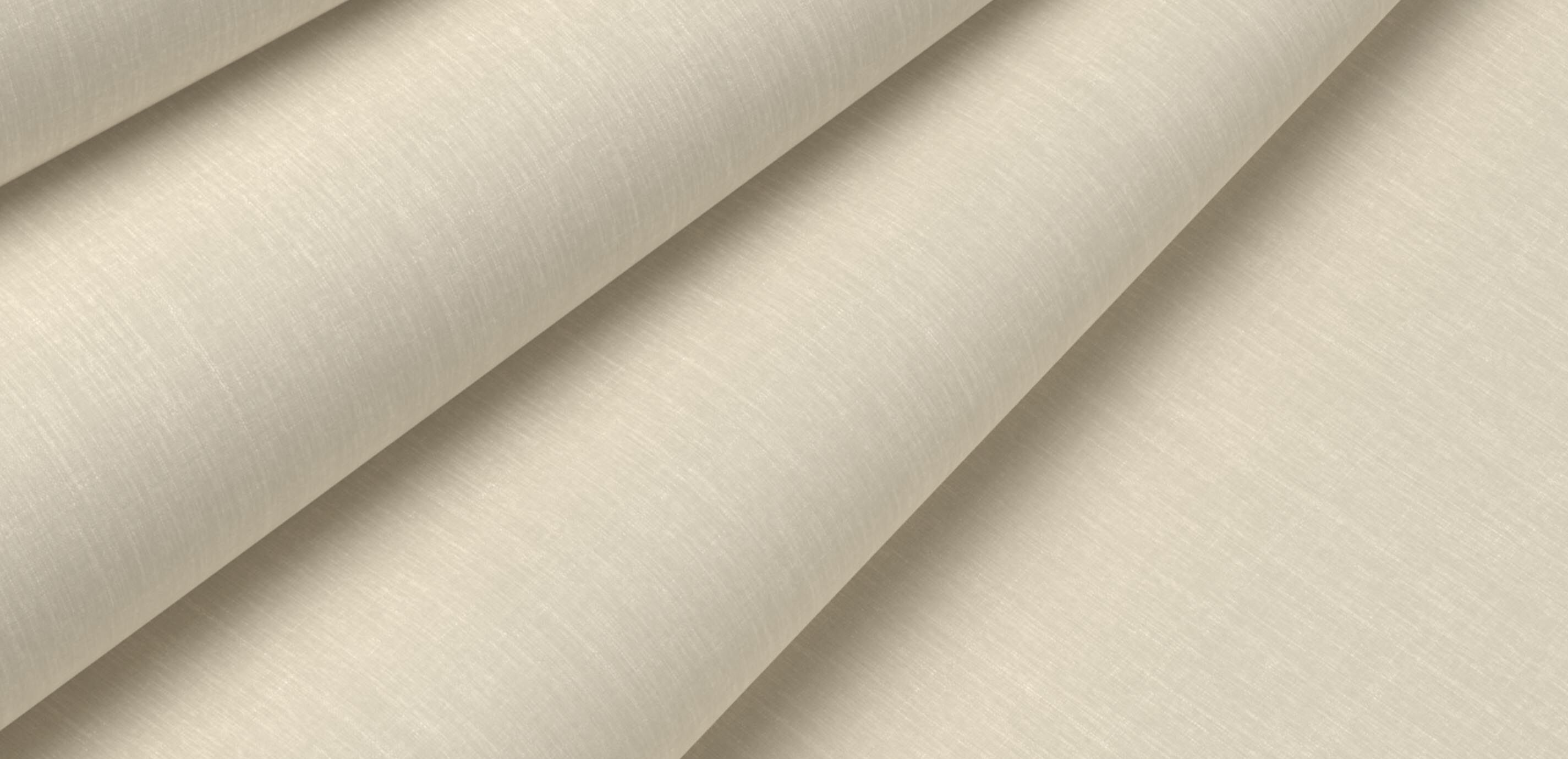Tuckahoe Ivory Fabric By the Yard_1