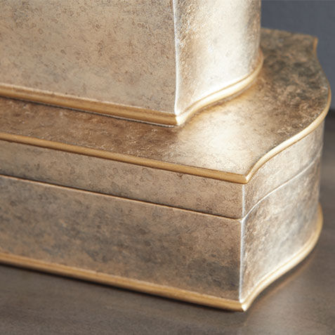 Eglomise Boxes Product Tile Hover Image 432507   CHM