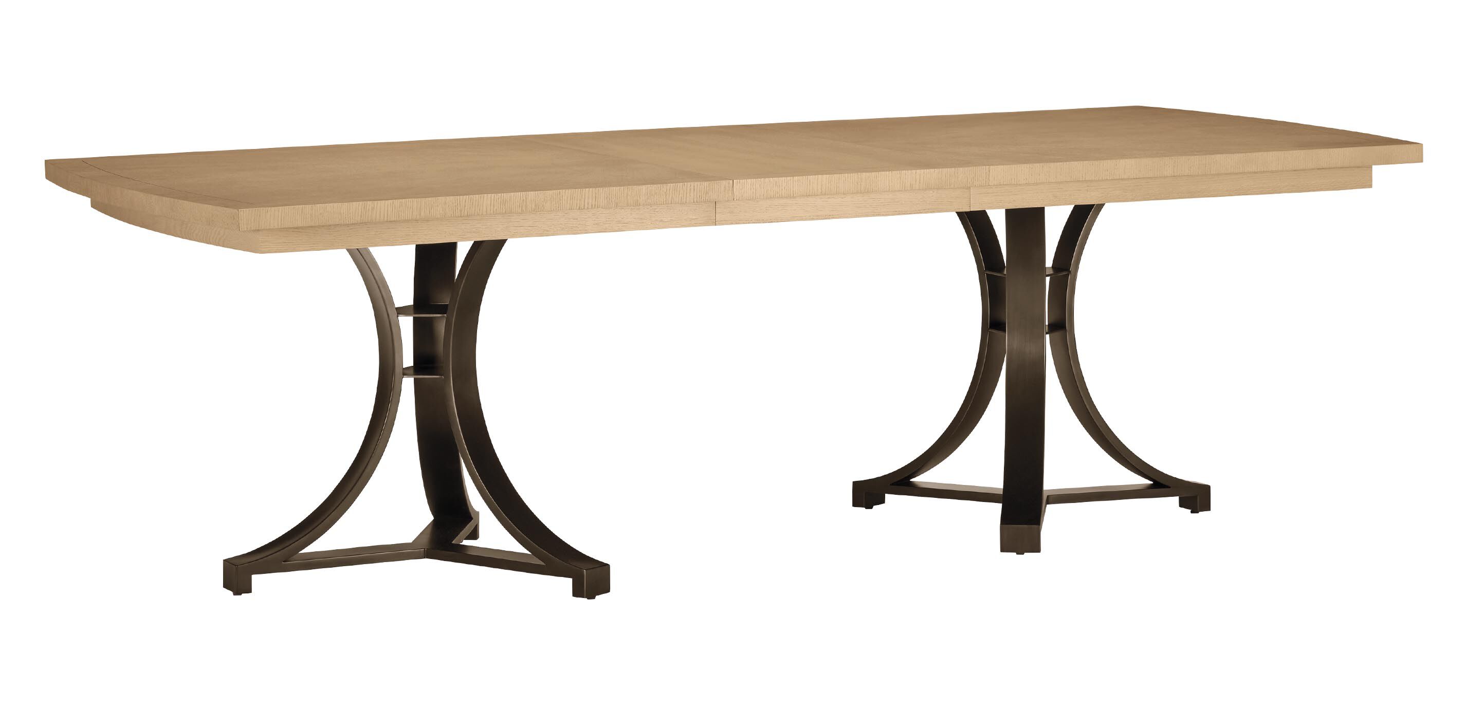Evansview Extension Dining Table_3