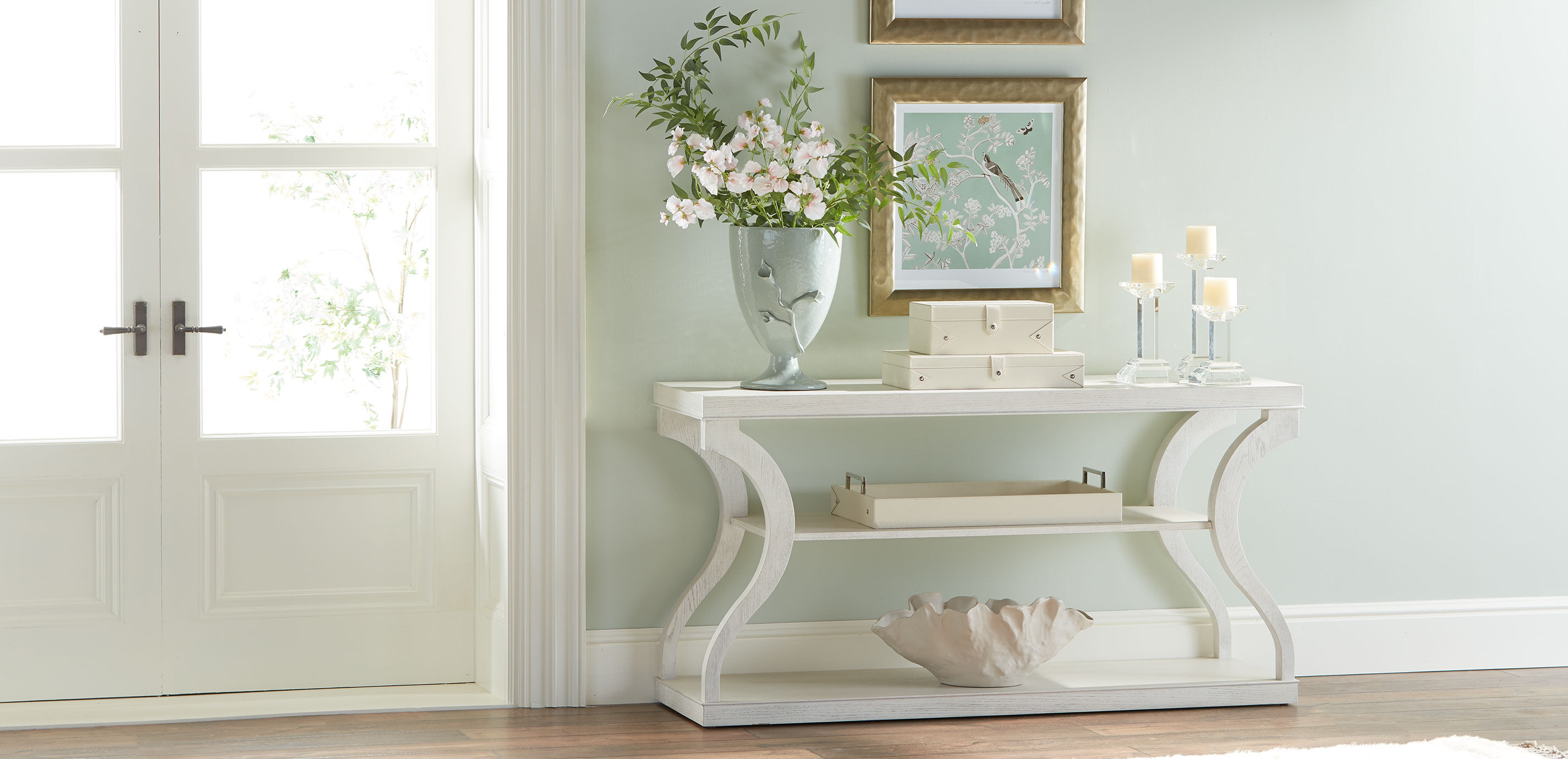 Brewster Leather Tray_12