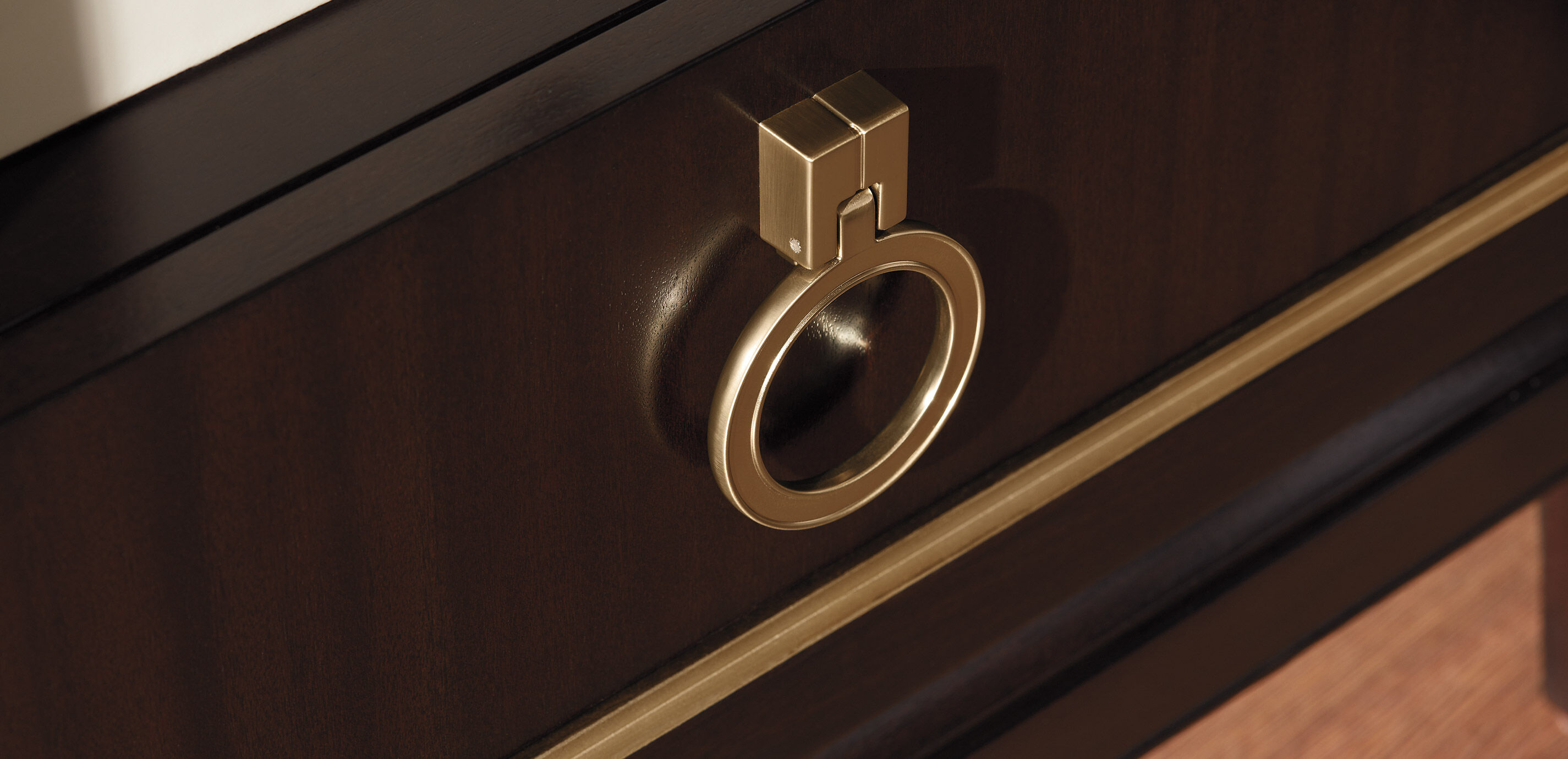 Powell Night Table_5