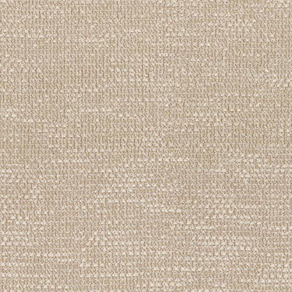 Dreamy Fabric