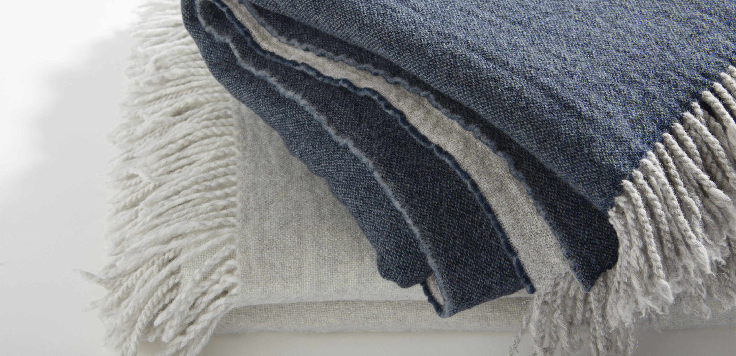 Dioni Wool Throw_4