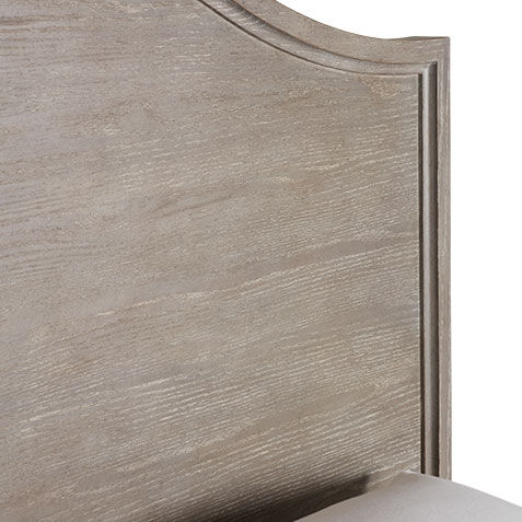 Homestead Grey (463) Finish Sample Product Tile Hover Image 982416   463