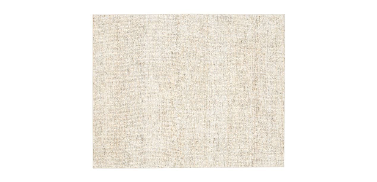 Hutchinson Manor Rug | Contemporary Crosshatch Rug | Ethan Allen