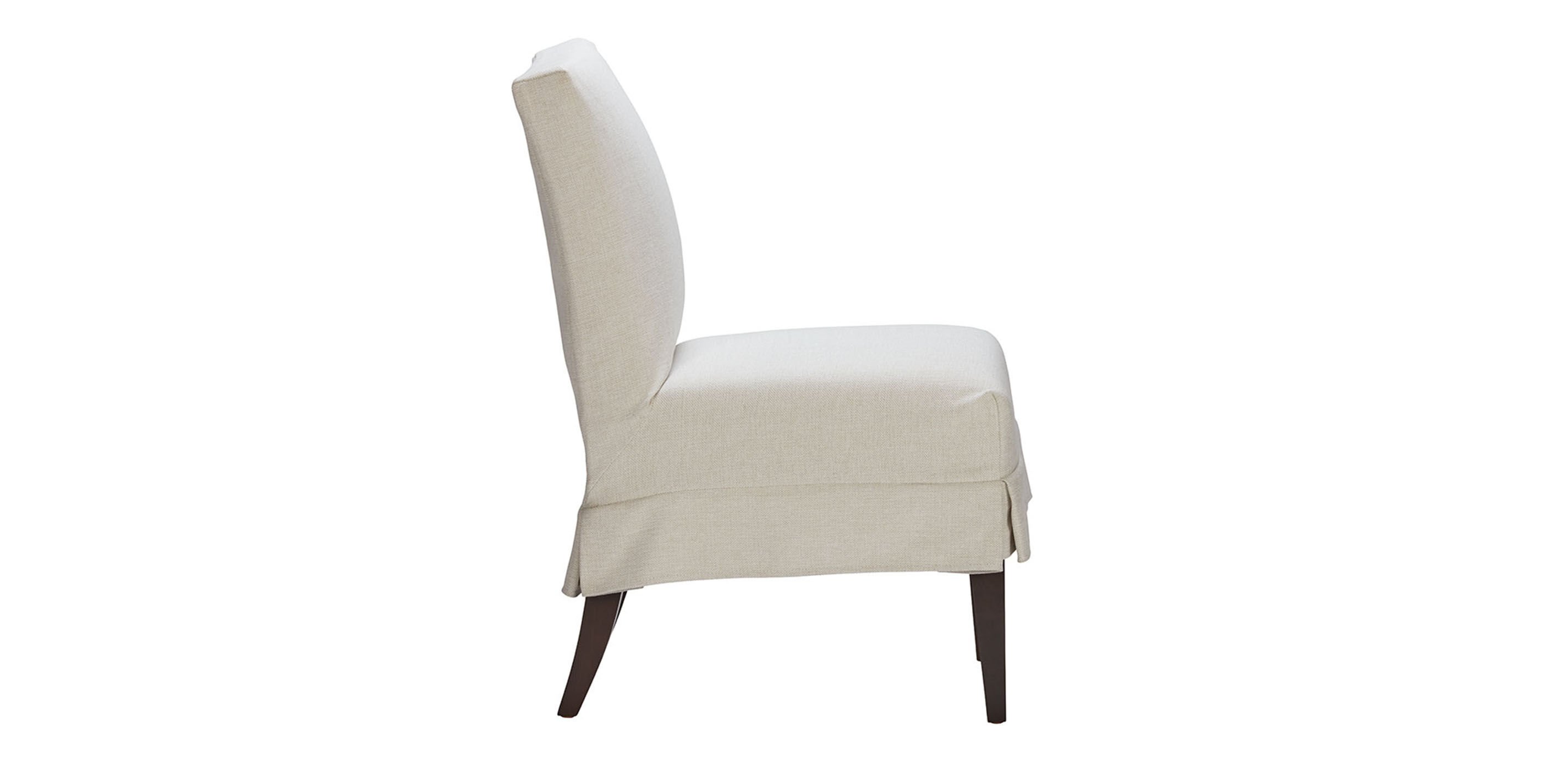 Clinton Slipcovered Side Chair_2