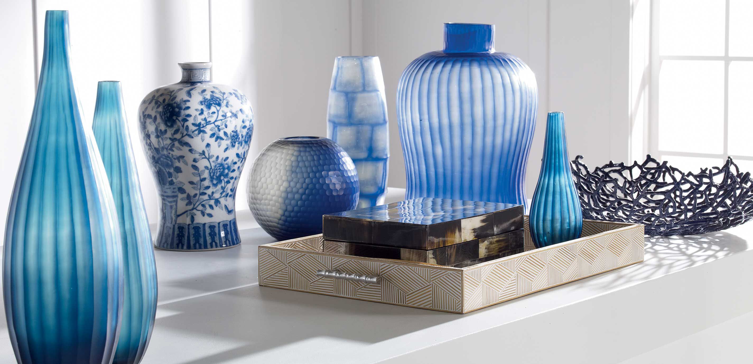 Mei Ping Porcelain Vase_2