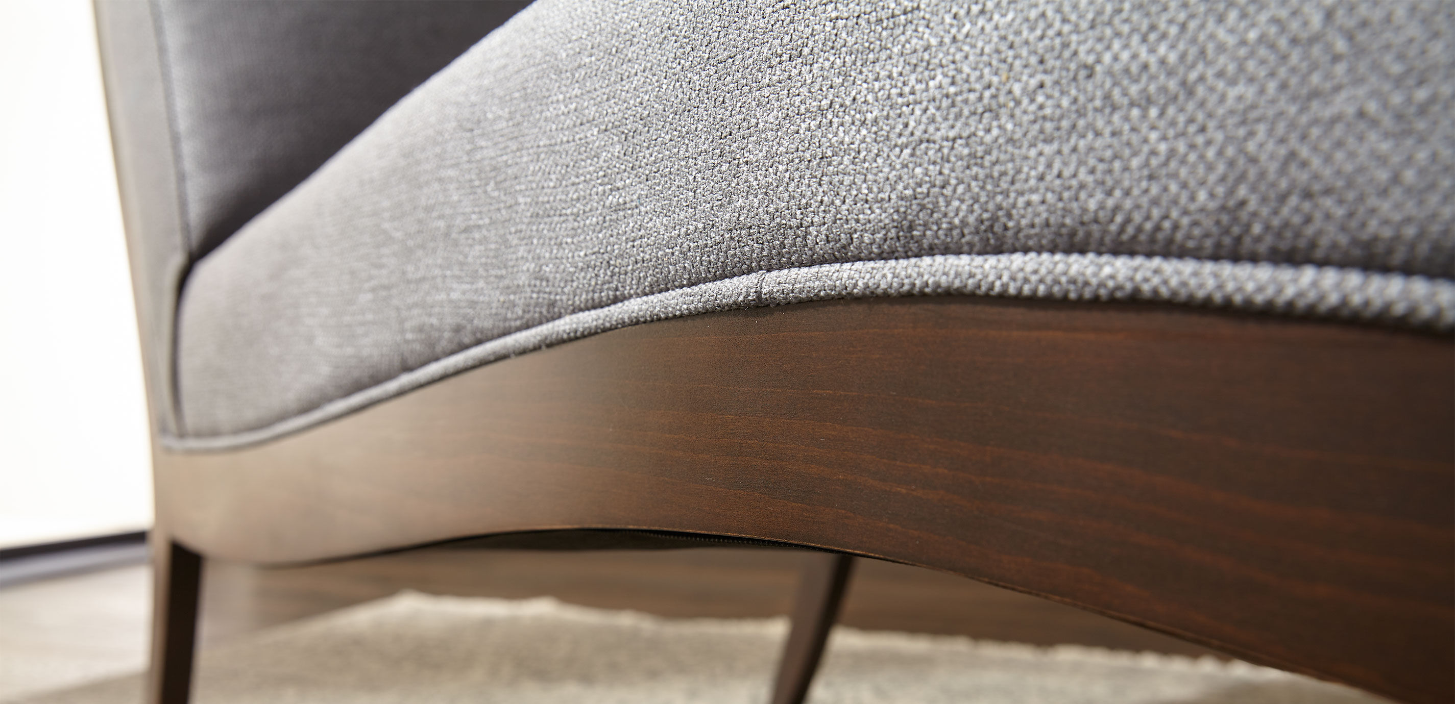 Hendrik Chaise