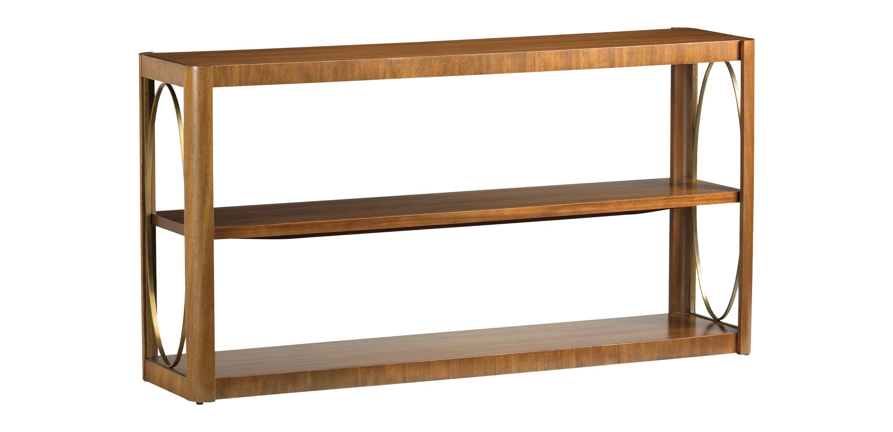 Astrid Console Table_2