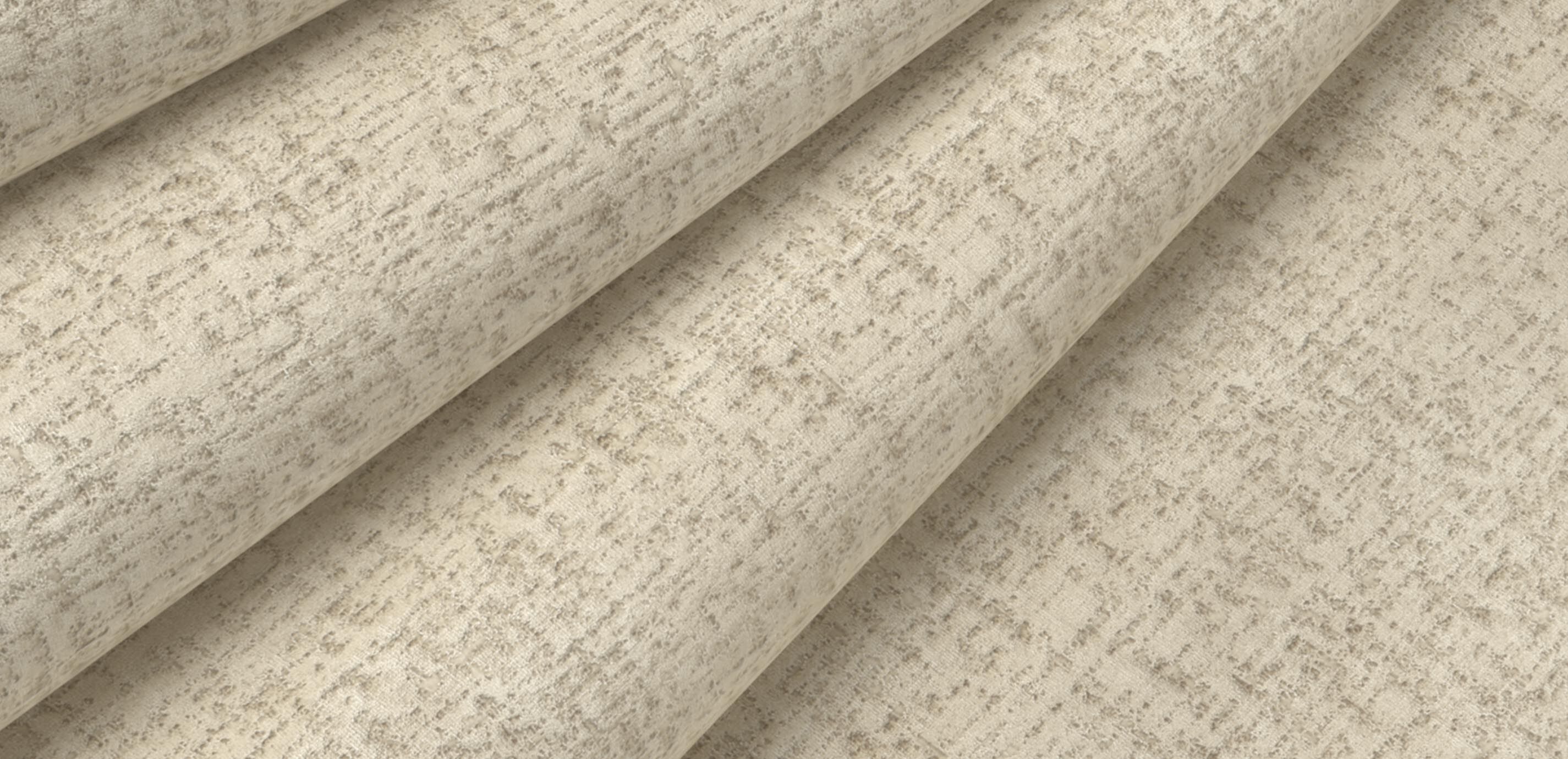 Seager Sand Fabric Swatch_1