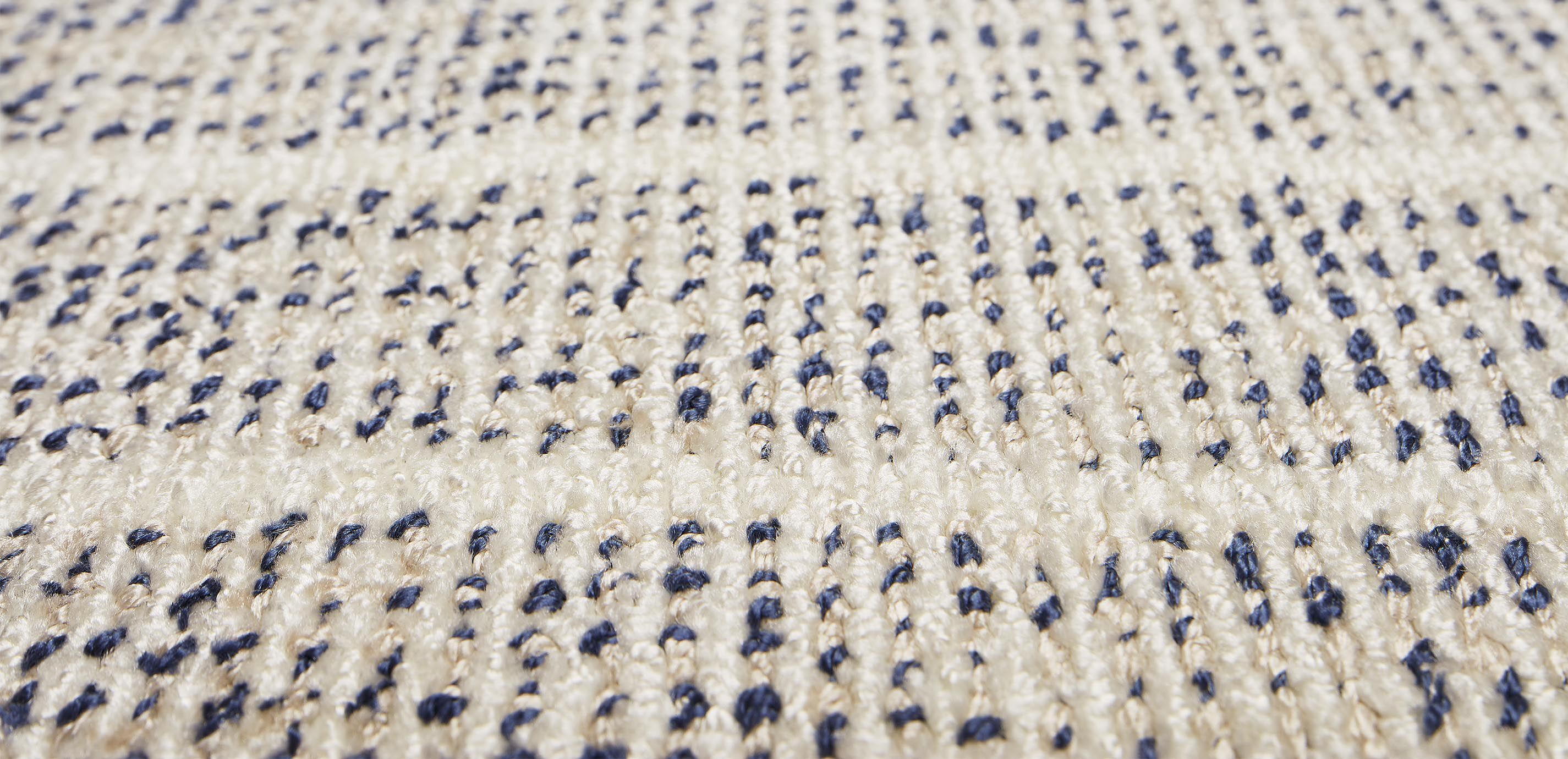 Carissa Indoor/Outdoor Rug_4