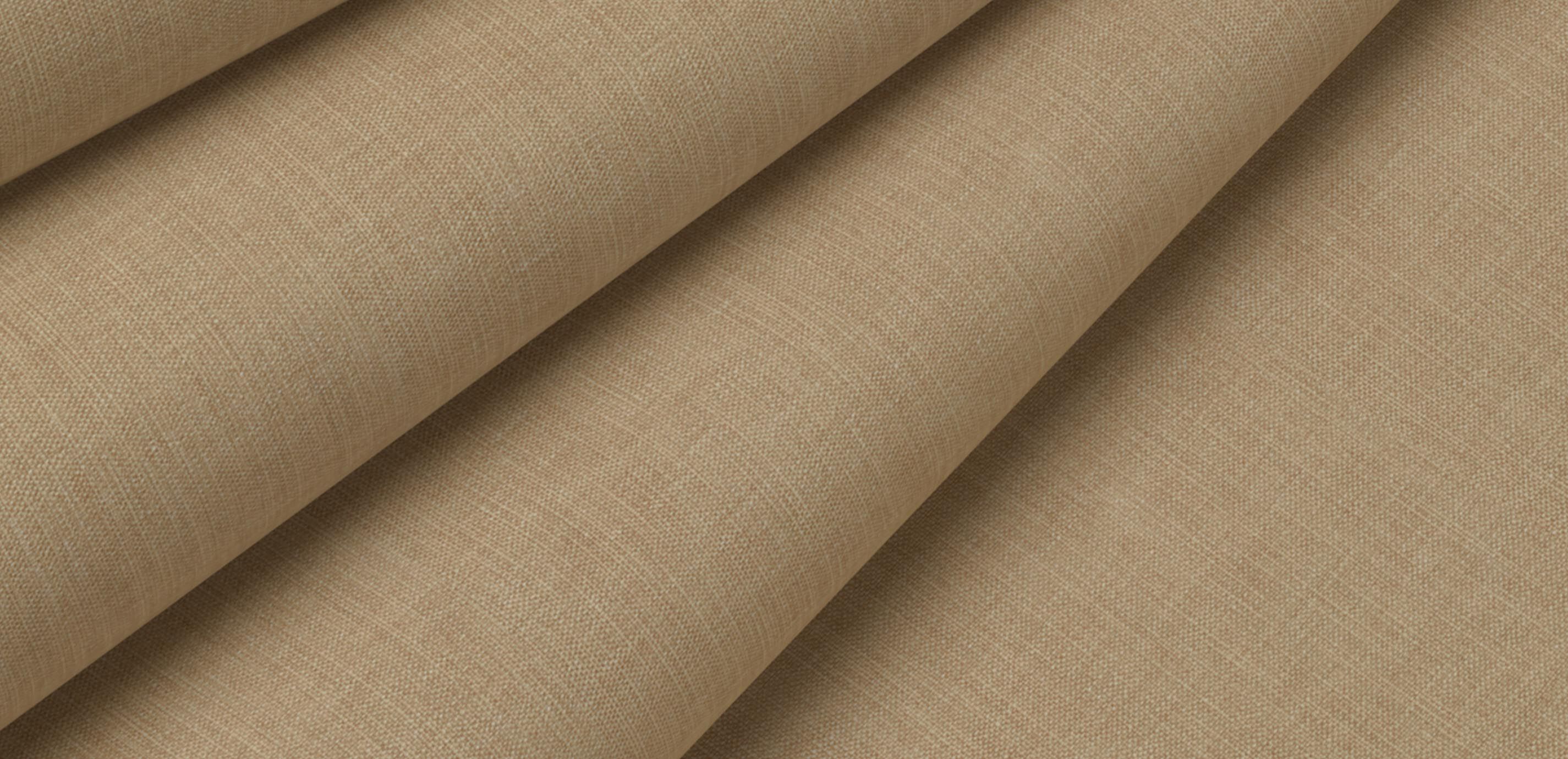 Collins Fabric_1