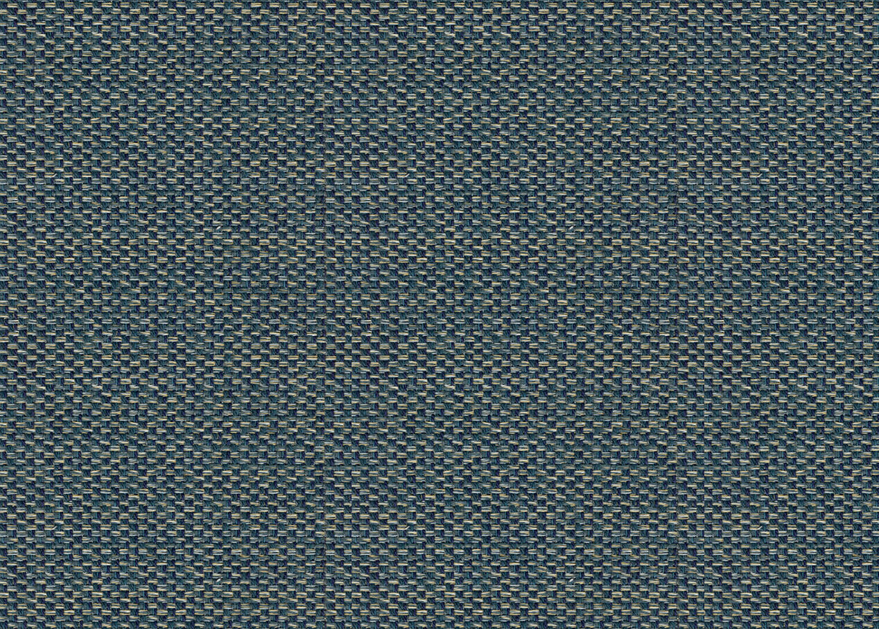 Barrett Blue Fabric Fabrics Ethan Allen