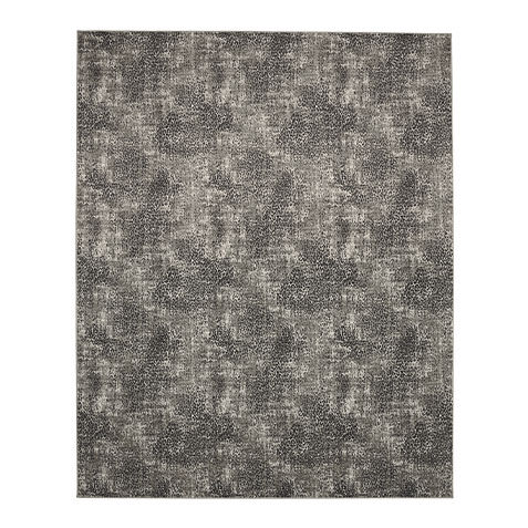 Impressions Rug image