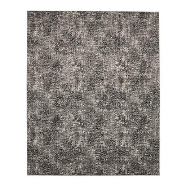 Impressions Rug