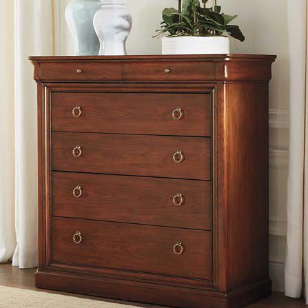 Louis Dresser Product Tile Hover Image C55931