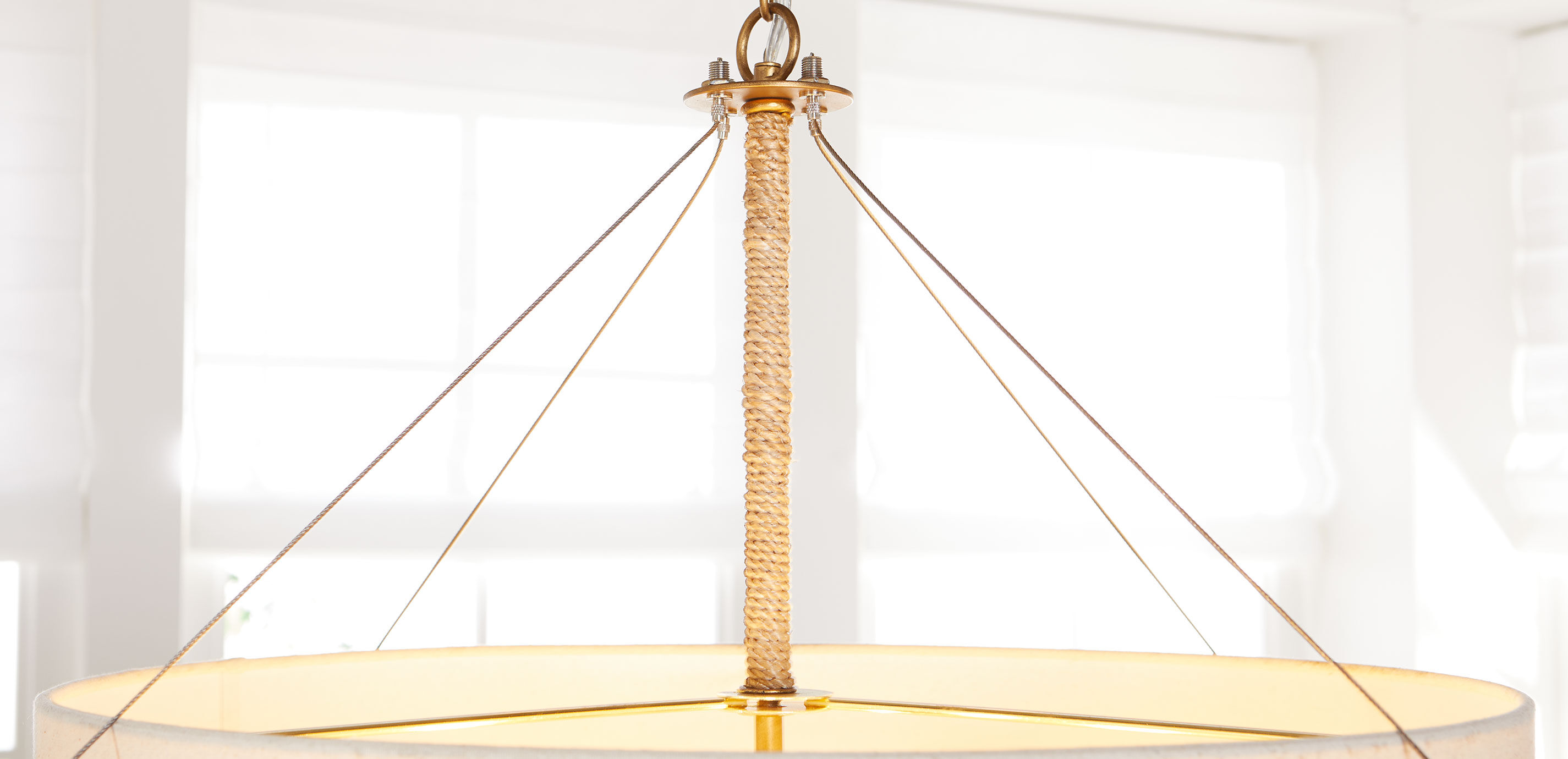 Denning Chandelier_8