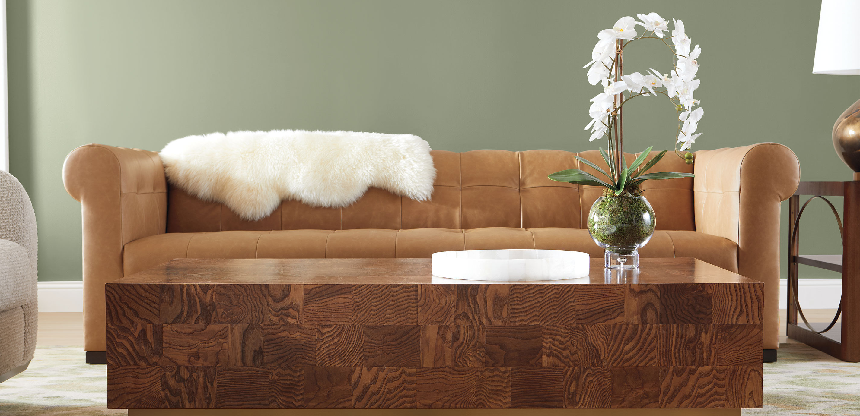 Ranna Alabaster Tray_6