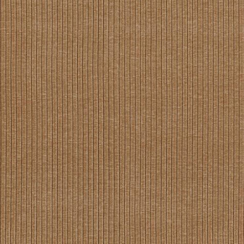 Gellar Honey Fabric By the Yard image