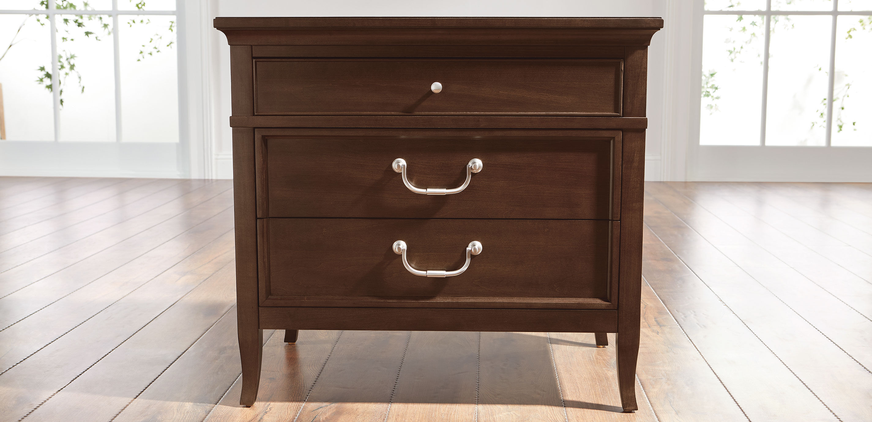 Paeton Night Table_2